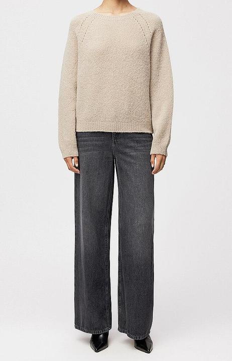 Produktbild Drykorn Pemiri 2 (L)