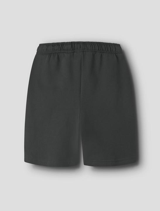 Produktbild Lmtd Loose Fit Shorts (170)