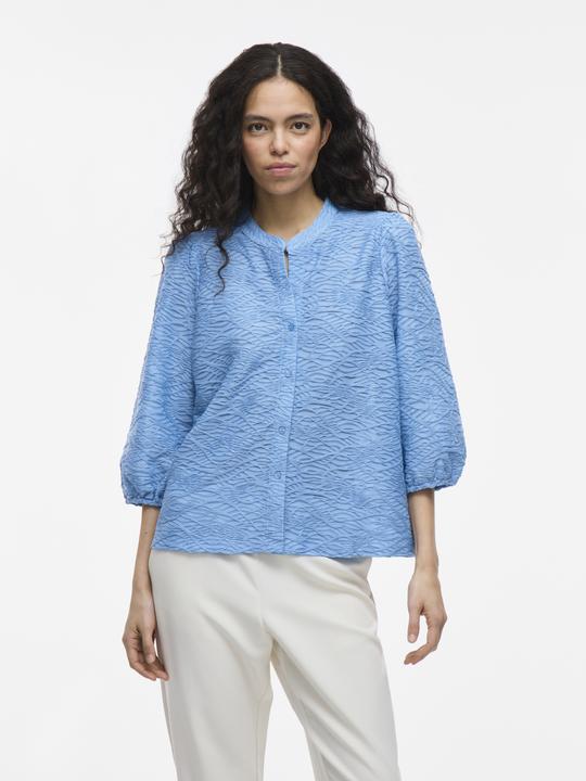 Image du produit Vila VIFINA 3/4-Arm Hemd (XXL)