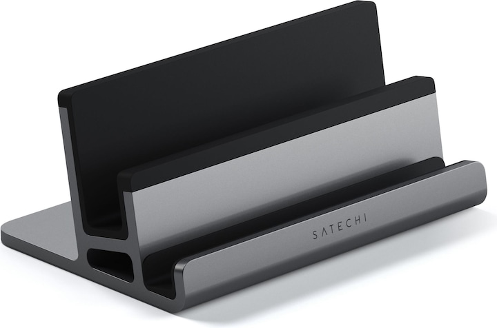 Image du produit Satechi Dual Vertical