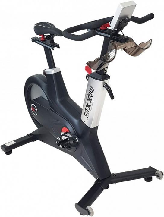 Produktbild Maxxus Speedbike