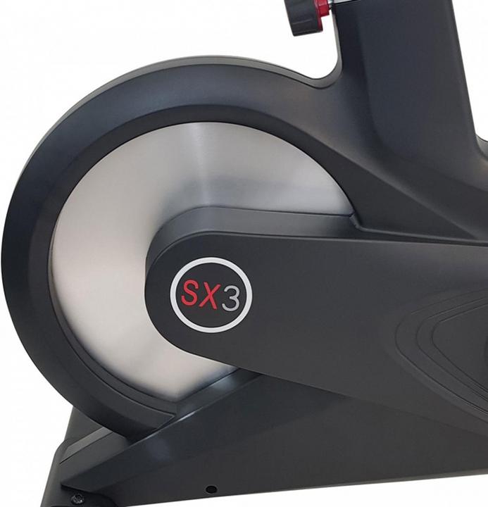 Produktbild Maxxus Speedbike