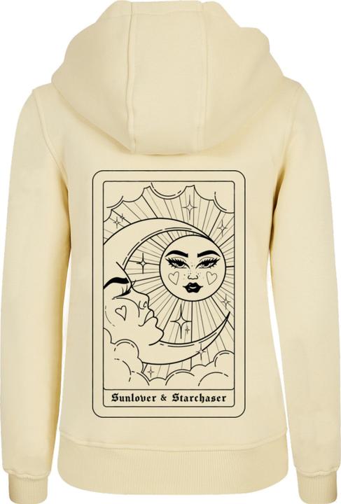 Image du produit Miss Tee Sunlover Starchaser Sweat à capuche - 125255 (S)