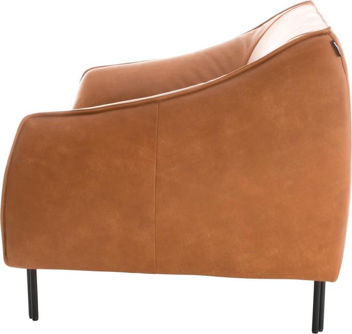 Produktbild Freistil Rolf Benz 132