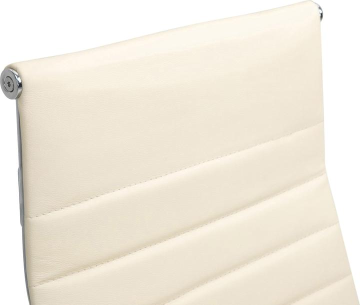 Actual product image CLP Kolumbus