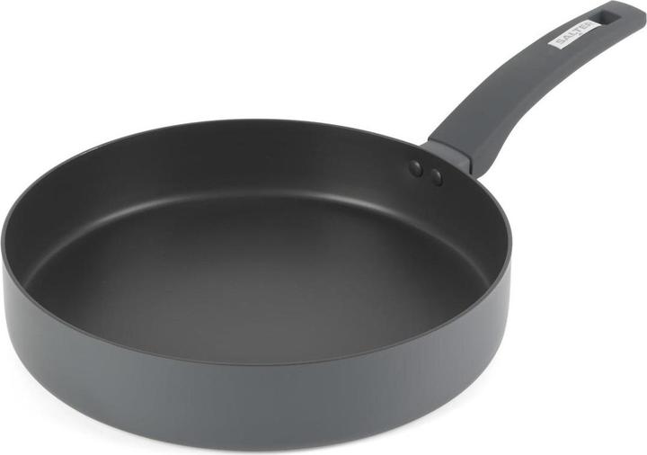 Produktbild Salter BW14715 Alto 28cm Fry Pan (Bratpfanne, Aluminium)