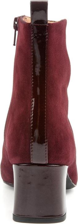 Image du produit Unisa Lazlo (41)