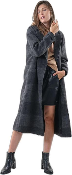 Actual product image Deeluxe 's coat deeuxe gaby