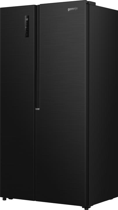 Produktbild Gorenje NRS917E41BX (544 l)