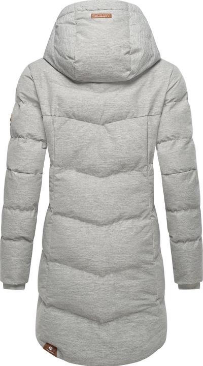 Image du produit Ragwear Pavla (XS)