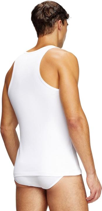 Produktbild Diesel WALTY-D-BOX-2PACK (M)