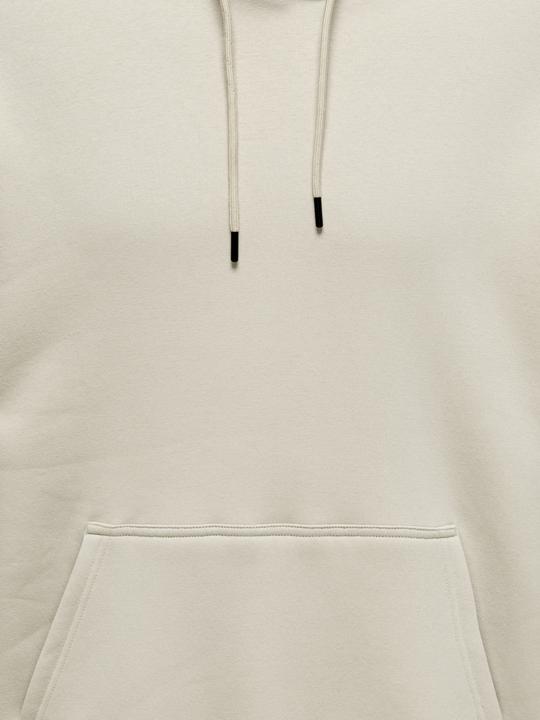 Produktbild Only & Sons Einfarbiger Hoodie (XL)