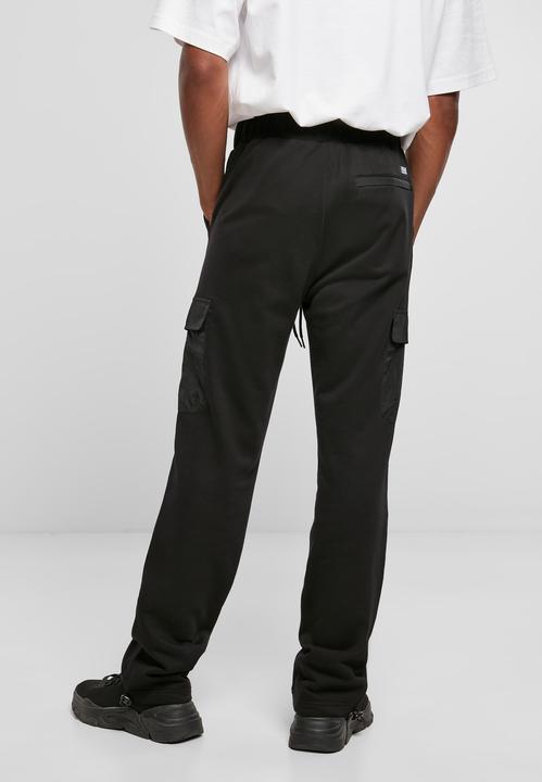 Actual product image Urban Classics Commuter Sweatpants (L)