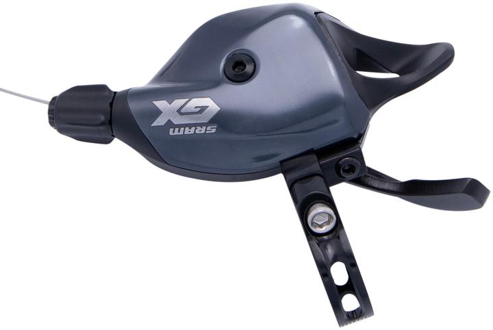 Sram Trigger GX Eagle Lunar