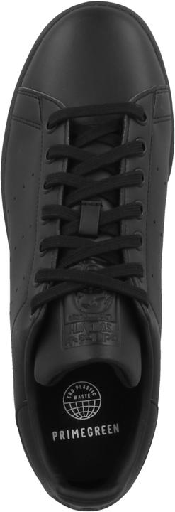 Immagine prodotto adidas Stan Smith (41 1/3)