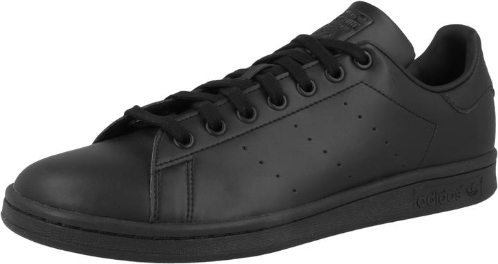 adidas Stan Smith (41 1/3)