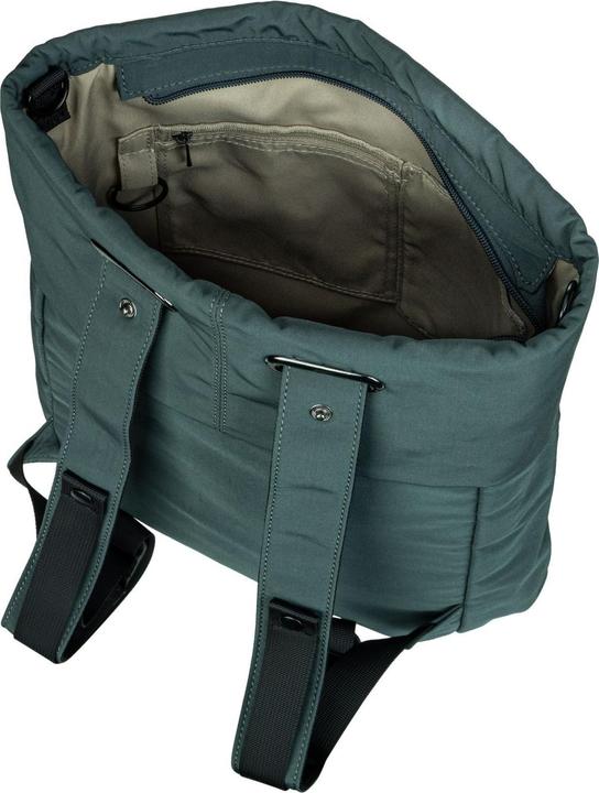 Produktbild Zwei Rucksack / Daypack Toni TOR120 (6 l)