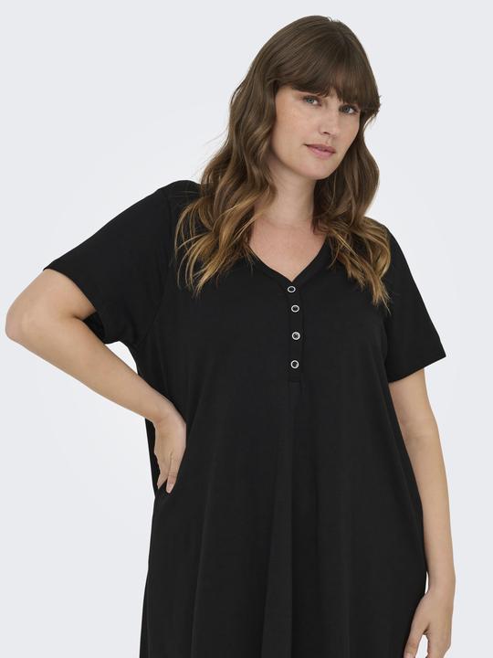 Actual product image Only CARGLOA Kurzes Kleid Kleid (M)