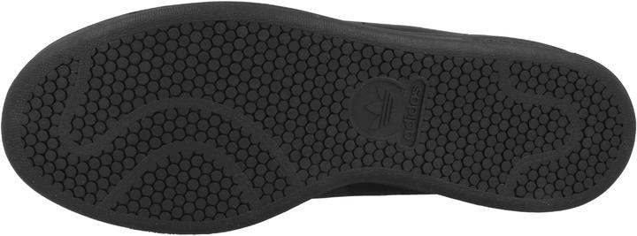Immagine prodotto adidas Stan Smith (41 1/3)