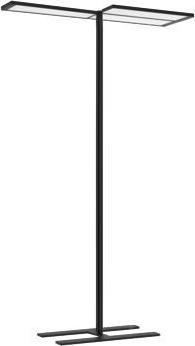 Actual product image Brumberg BRUM LED Floor Lamp (22800 lm)