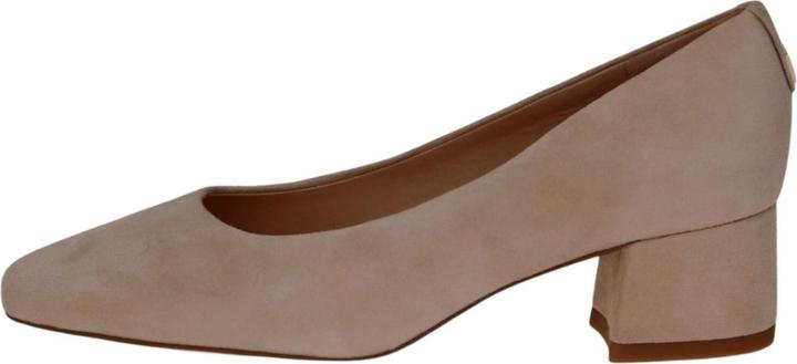 Produktbild Peter Kaiser Pumps (40)