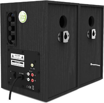 Produktbild Empire ECO100 PLUS