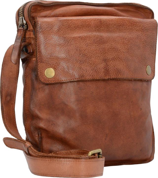 Immagine prodotto Harolds Borsa a tracolla Submarine Crossbag M