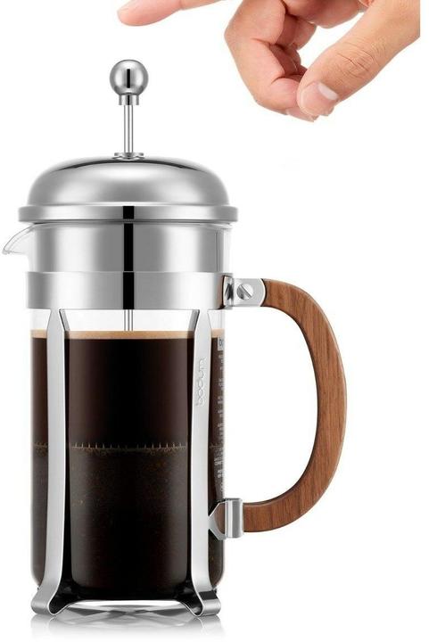 Produktbild Bodum Kaffeemaschine (1 l)