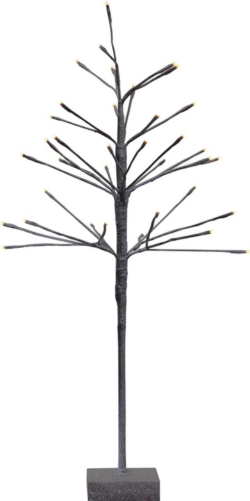 Actual product image Star Trading Snowfrost