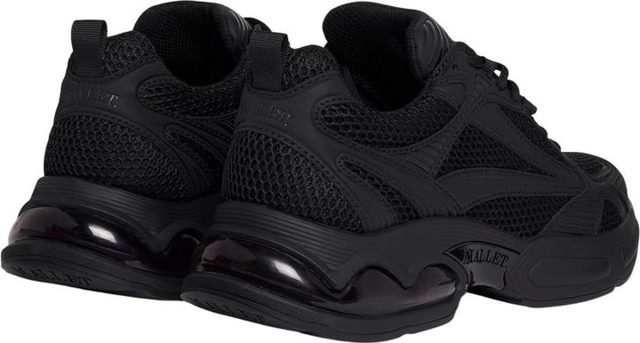 Image du produit Mallet - Baskets JUPITER - Homme (40.5)