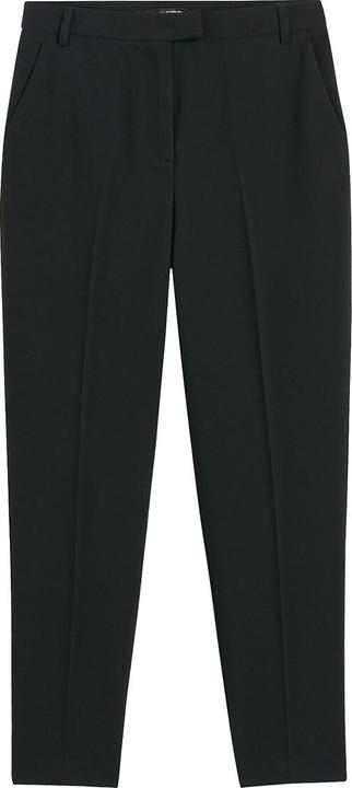 Immagine prodotto Anne Weyburn Pantaloni slim-fit (36)