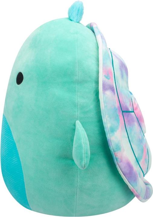 Produktbild Squishmallows Cascad Schildkröte (42 cm)