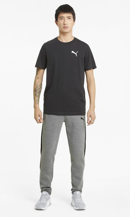 Produktbild Puma Evostripe Core (XXL)