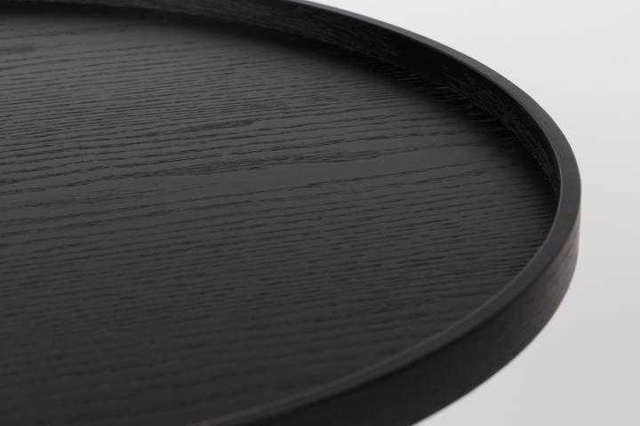 Actual product image Zuiver Jason (69 x 69 x 42 cm)