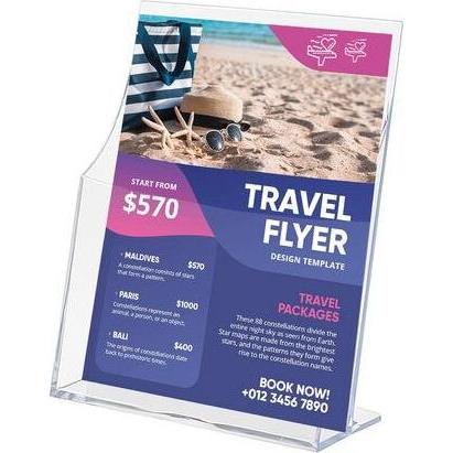 Archivo 2000 6142 CS TP (A5) (6142 CS TP)