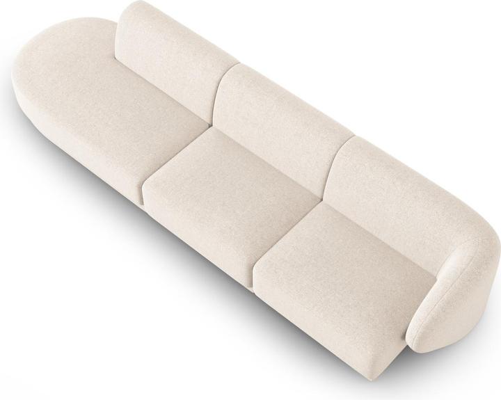 Produktbild CXL by Christian Lacroix Lionel (4-Sitzer, Modular Sofa)