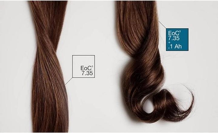 Image du produit Alfaparf Pigments (.1 Frêne)