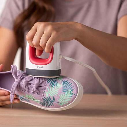 Immagine prodotto Cricut EasyPress Mini