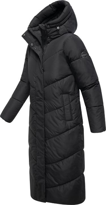Actual product image Marikoo Ranjaa XVI (4XL)