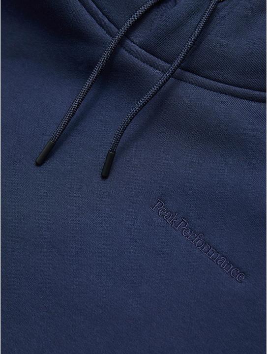 Image du produit Peak Performance Original Small Logo (L)