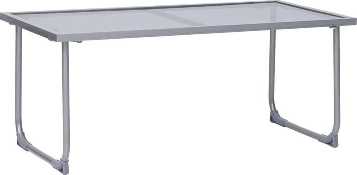 Produktbild vidaXL Gartenset