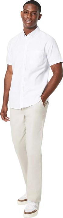 Produktbild Universal Textiles Hemd kurzärmlig (S)