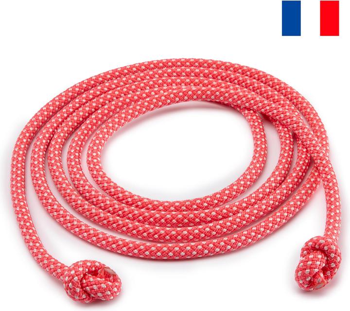 Produktbild Domyos Jump (300 cm)