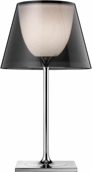 Flos Ktribe T1 ha portato la lampada da tavolo (1180 lm, E27)