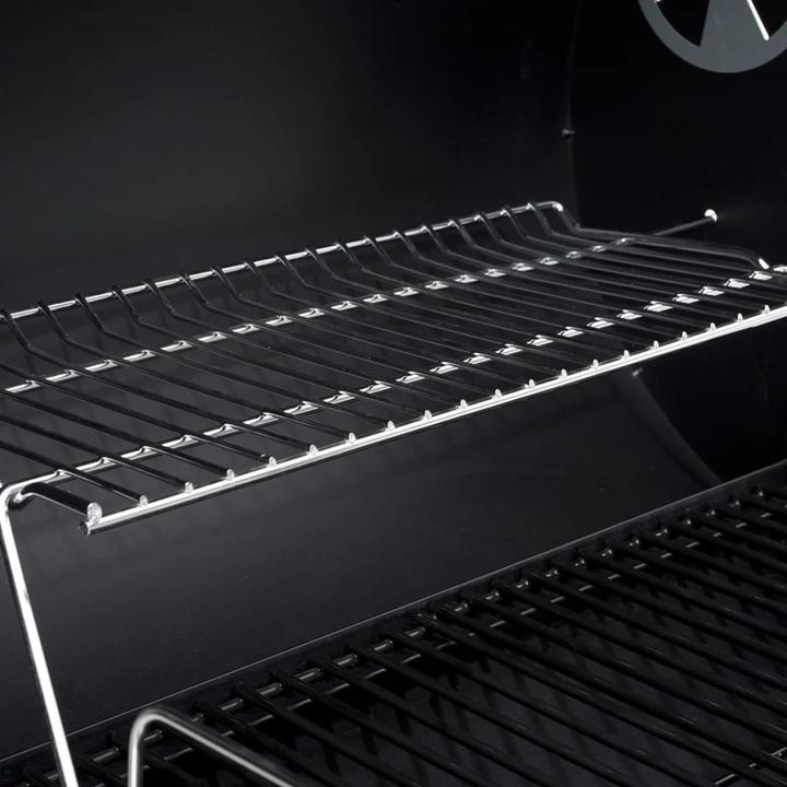 Immagine prodotto Landmann Taurus 440 nero (44 cm)