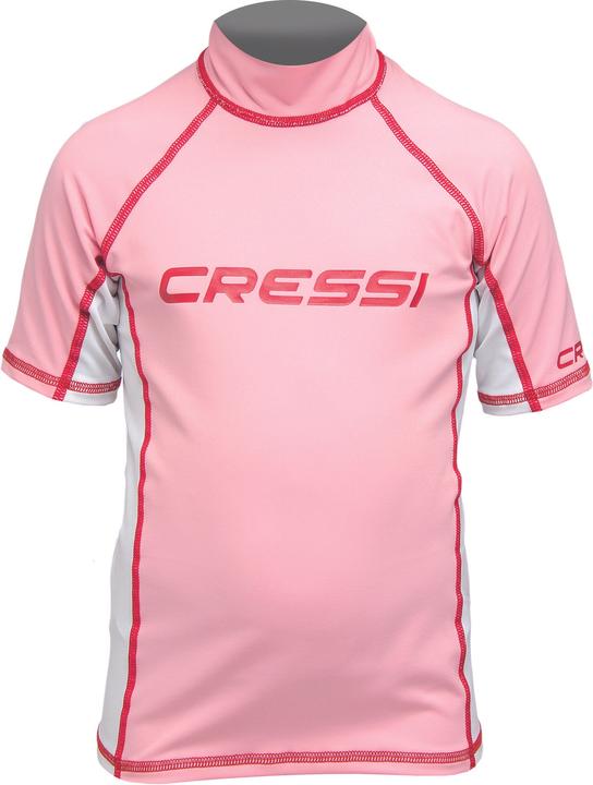 Produktbild Cressi Rashguard (140, 152)