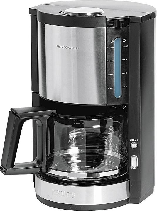 Immagine prodotto Krups KM 321 ProAroma Plus