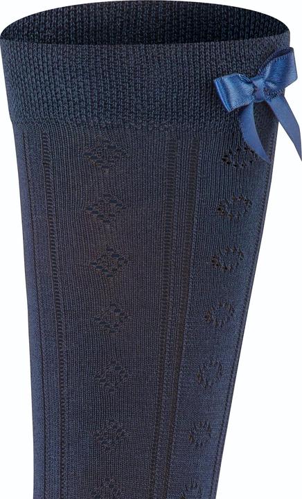 Immagine prodotto Falke Ajour KH (31 - 34)