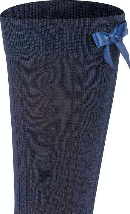 Actual product image Falke Ajour KH (31 - 34)