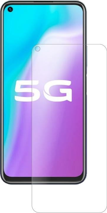 Produktbild Dipos Displayschutz Anti-Shock (Vivo Y51s)